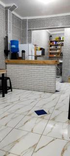 Prime Hostel - São Bernardo do Campo - 4