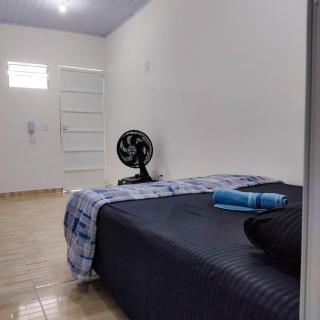 Prime Hostel - São Bernardo do Campo - 1
