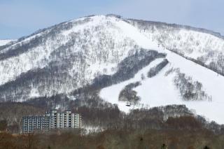 One Niseko Resort Towers - Niseko - 4