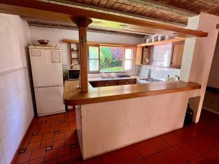 Casona Medrano, con piscina en Chacras de Coria! - 8