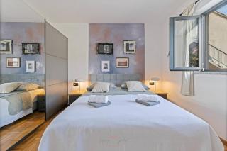 Strelitzia apartment Split - Split - 4
