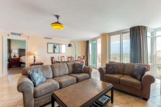 The Horizon - Myrtle Beach - 7