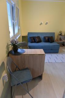 Apartman Buba II - Palić - 6