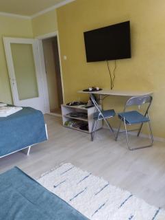 Apartman Buba II - Palić - 3