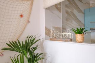 Blue Beach apartment - Peñíscola - 9