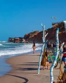 Pousada Casa da Perla - 3