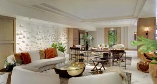 Huntley Santa Monica Beach - 5