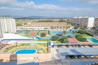 Blue Beach apartment - 3