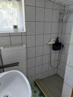 BO-ZSO Apartman - Vonyarcvashegy - 9