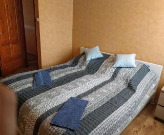 BO-ZSO Apartman - Vonyarcvashegy - 5