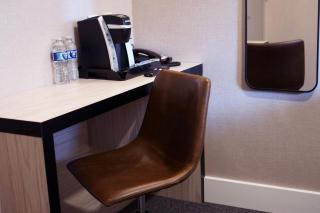 Leon Hotel LES - 7