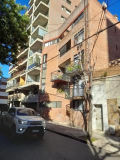 moreno 78 - Rosario - 9