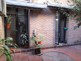 moreno 78 - Rosario - 5