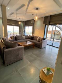 Ezz’Dar HOME II - Asilah - 7