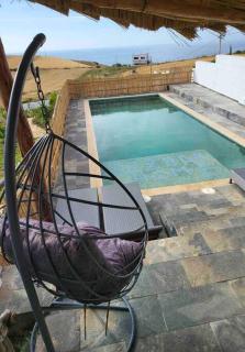 Ezz’Dar HOME II - Asilah - 5