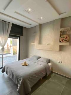 Ezz’Dar HOME II - Asilah - 3