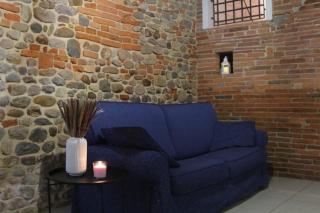 Borgo dei vigneti - Montecarlo - 7