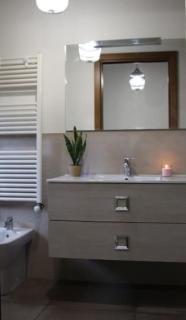 Borgo dei vigneti - 3