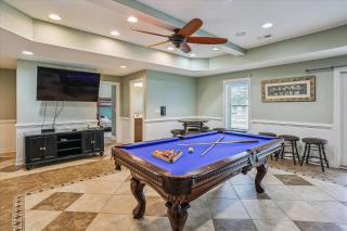 5571 - Landfall II by Resort Realty - Nags Head - 8