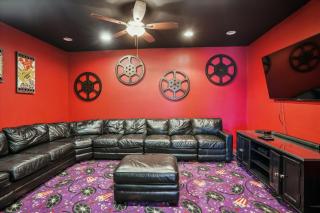 5571 - Landfall II by Resort Realty - Nags Head - 7