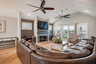 5571 - Landfall II by Resort Realty - Nags Head - 6