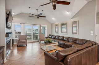 5571 - Landfall II by Resort Realty - Nags Head - 5
