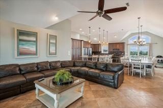 5571 - Landfall II by Resort Realty - Nags Head - 4
