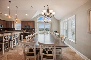 5571 - Landfall II by Resort Realty - Nags Head - 3