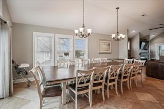 5571 - Landfall II by Resort Realty - Nags Head - 1