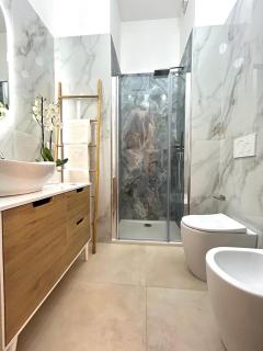 Sea Pearl Luxury Rooms - La Spezia - 3