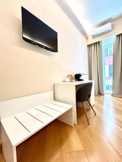 Sea Pearl Luxury Rooms - La Spezia - 1