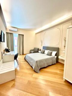 Sea Pearl Luxury Rooms - Cinque Terre - 3