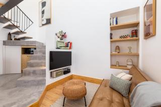 Urban Loft - Porto - 8