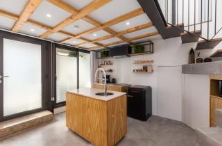 Urban Loft - Porto - 9