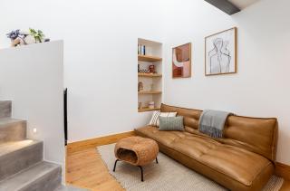 Urban Loft - Porto - 4