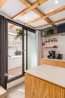 Urban Loft - Porto - 6