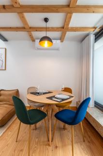 Urban Loft - Porto - 1
