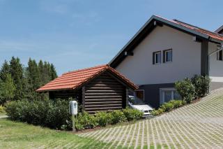 Bauern-Ferienhaus im Allgäu - Buchenberg - 1