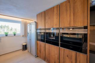 Bauern-Ferienhaus-im-Allgaeu - 4