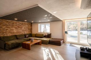 Bauern-Ferienhaus-im-Allgaeu - 7