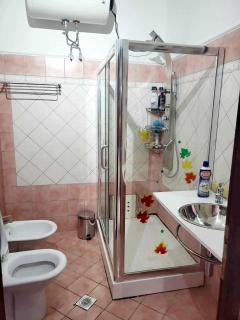 Livia apartment - Sarandë - 2