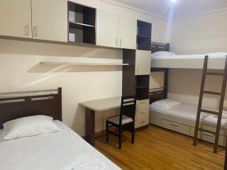 Saranda Apartment - Sarandë - 1