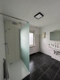 MR Ferienwohnung - Wohnung Mary - Barsinghausen - 1