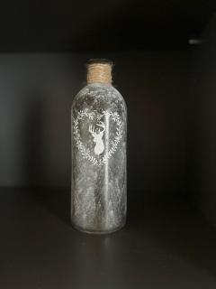 MR Ferienwohnung - Wohnung Mary - 6