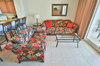 Ariel Dunes 405 - Destin - 8