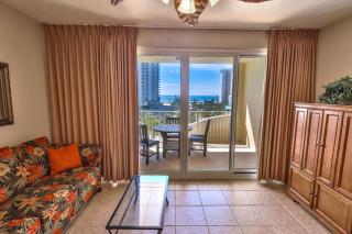 Ariel Dunes 405 - 7