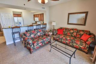 Ariel Dunes 405 - Destin - 6