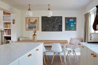 Spindrift by Coaste - 1