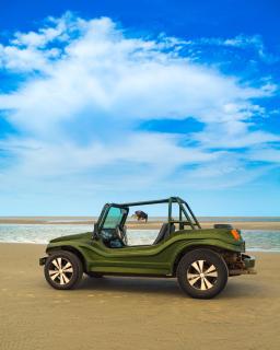 Pousada Casa da Perla - 2