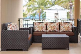 Super Spacious 4BR 4 5BA Villa w pool in Sosua - Sosúa - 9
